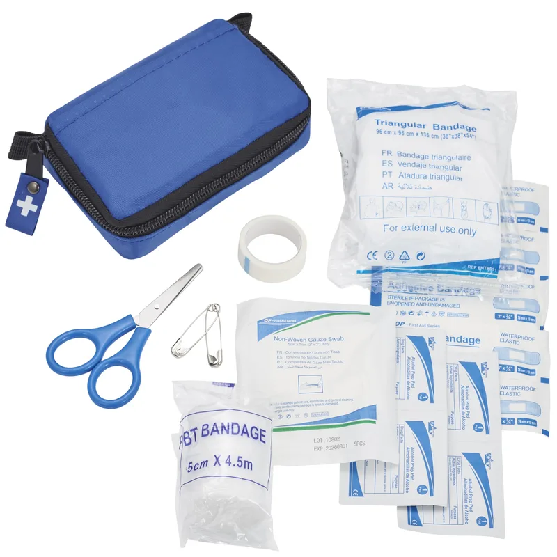 SM-1520RYLAngle-Left