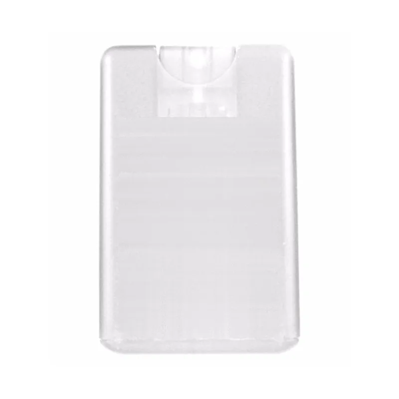 20 Ml Hand Sanitizer Spray view 2