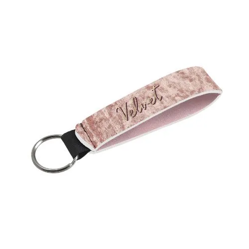 Antique Rose Pink