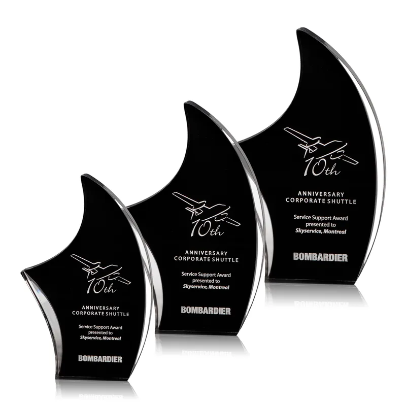 Veneto Award