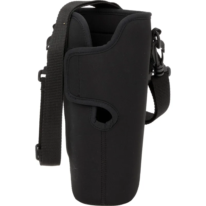 1631-18BKBack