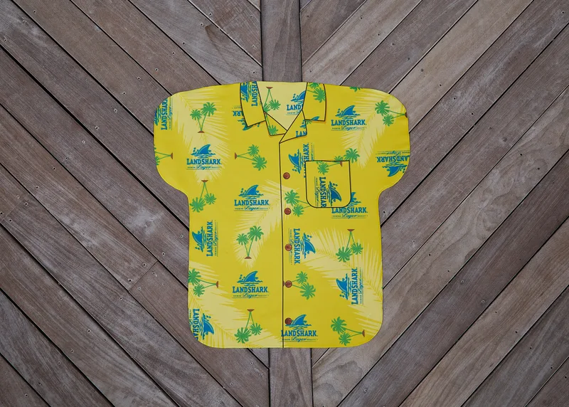 EPICOLOR Jersey Cooling Towel view 2