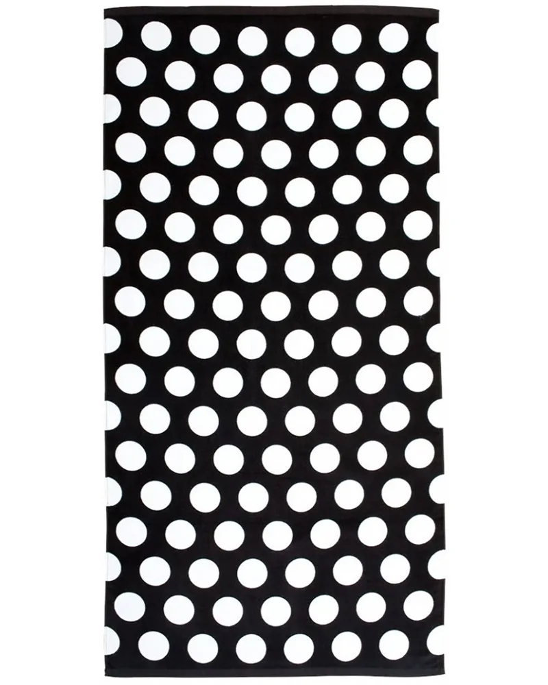 Carmel Towel Company Classic Beach Towel view 3