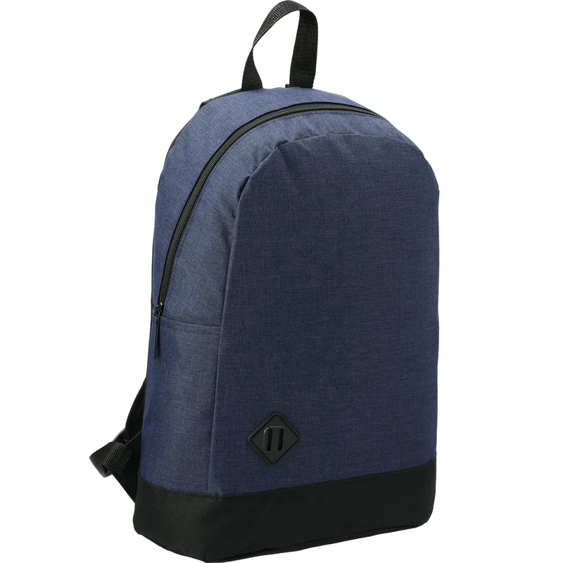 SM-7779NYAngle-Right