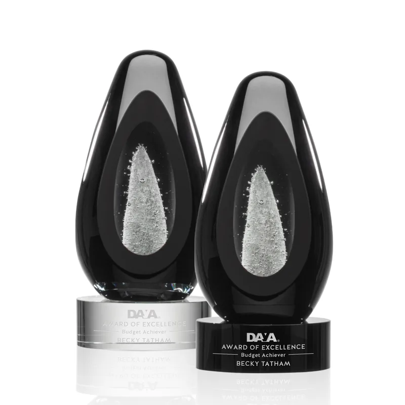 Panache Award