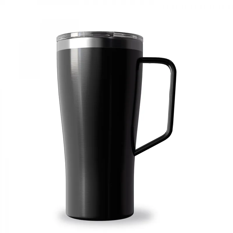 Tall Muggin' 532 Ml / 18 Oz Mug view 2