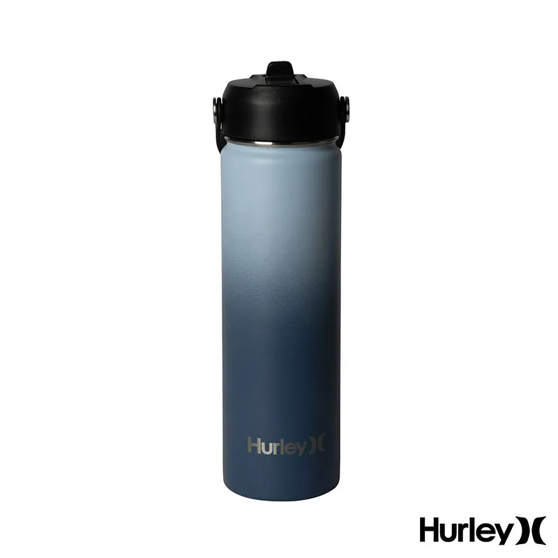 Hurley Oasis 20 oz. Vacuum Insulated Water Bottle view 2