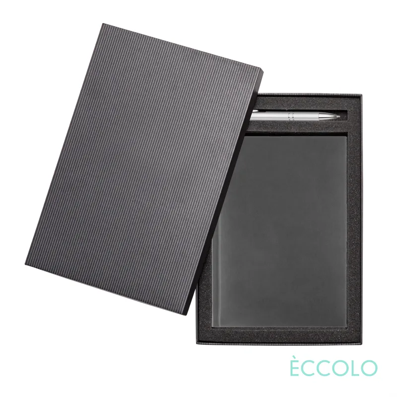 Blank