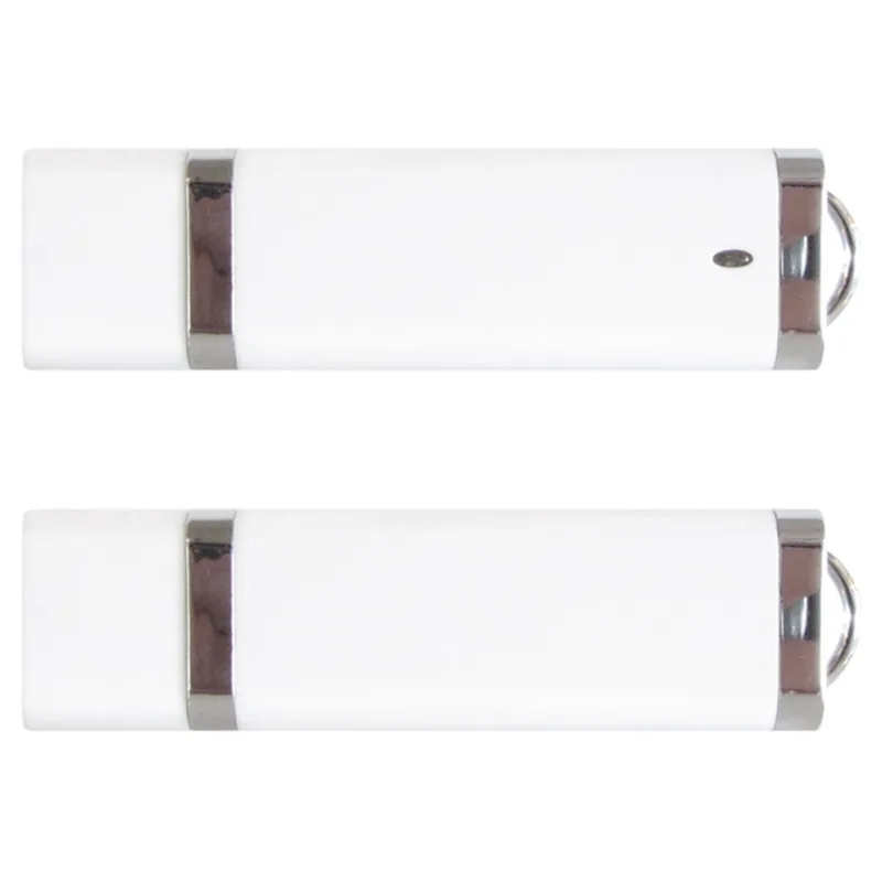 Jersey USB Flash Drive 32 GB view 2