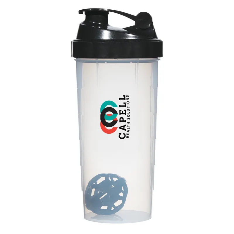 5678 CLRBLK Colorbritedrinkware