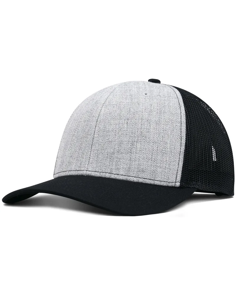 Light Grey/ Blck