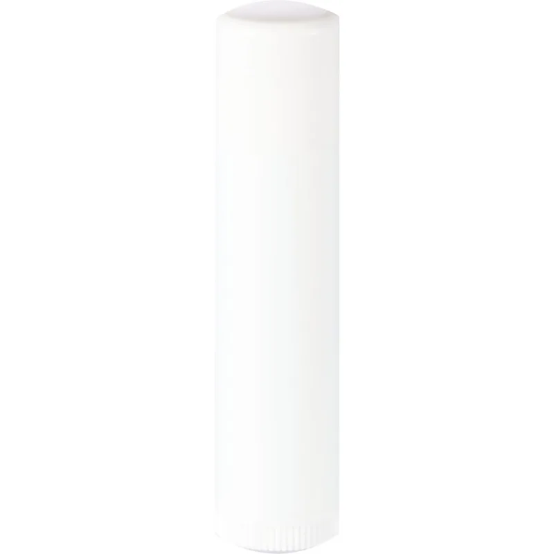 Value SPF 15 Lip Balm view 2