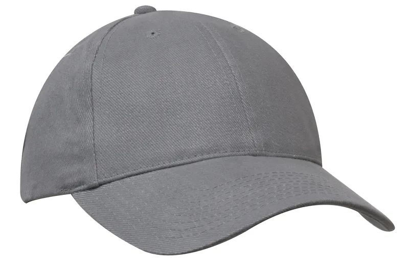 Charcoal Gray