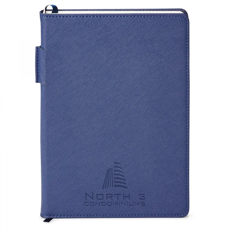 ST4660 Toscano BLU