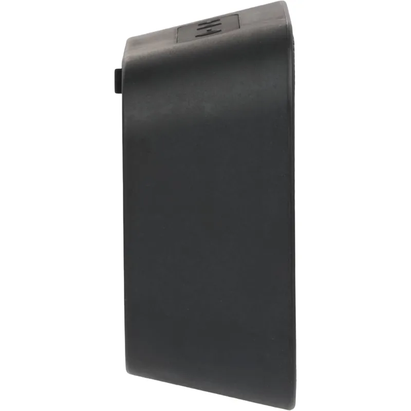 SM-2995BKFront