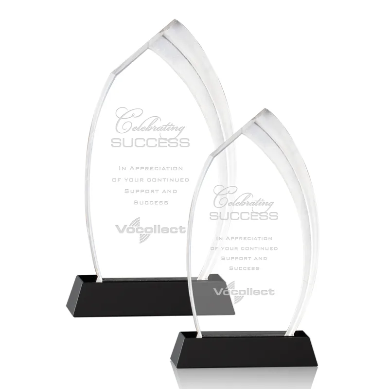 Rotherham Award