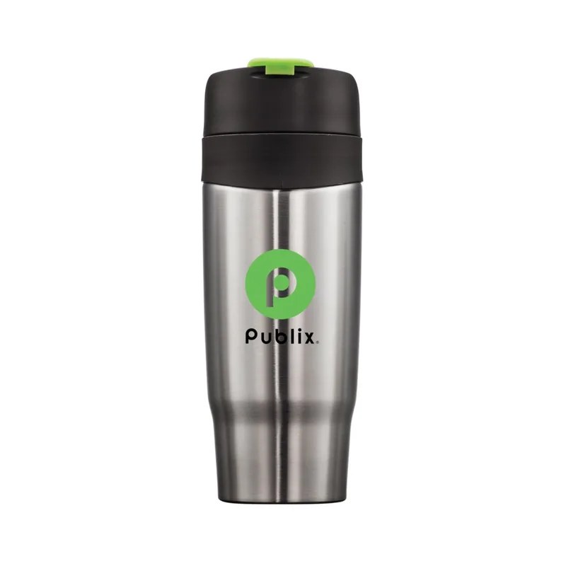 Soho Tumbler - 18oz