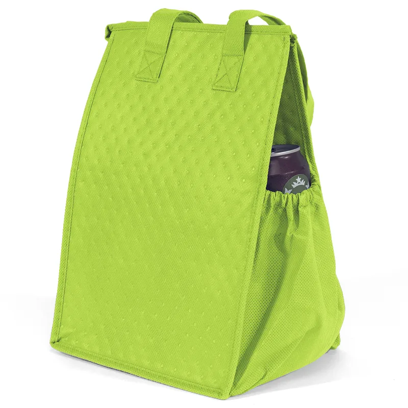 Lime Green Blank
