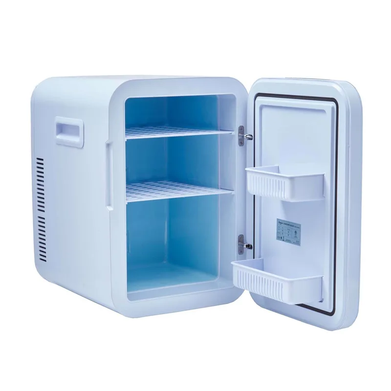 20L Mini Fridge view 4