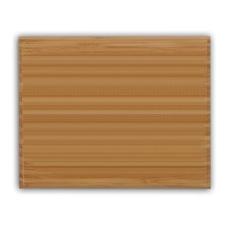 Renewal Large Plaque Award view 2