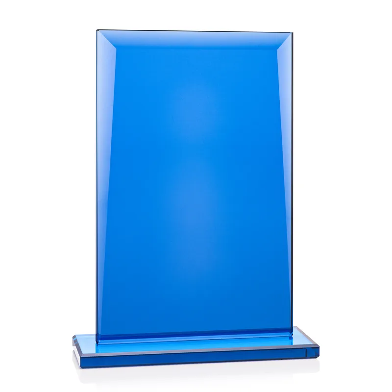 Blank
