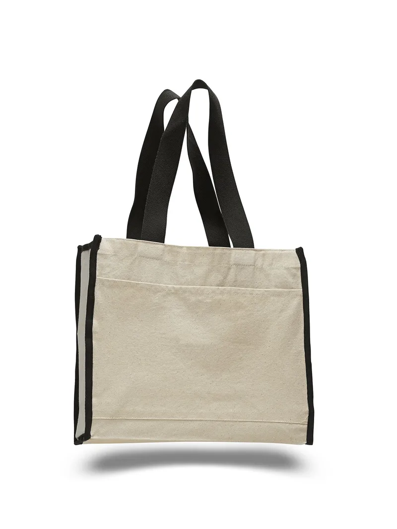 Natural Beige/Black