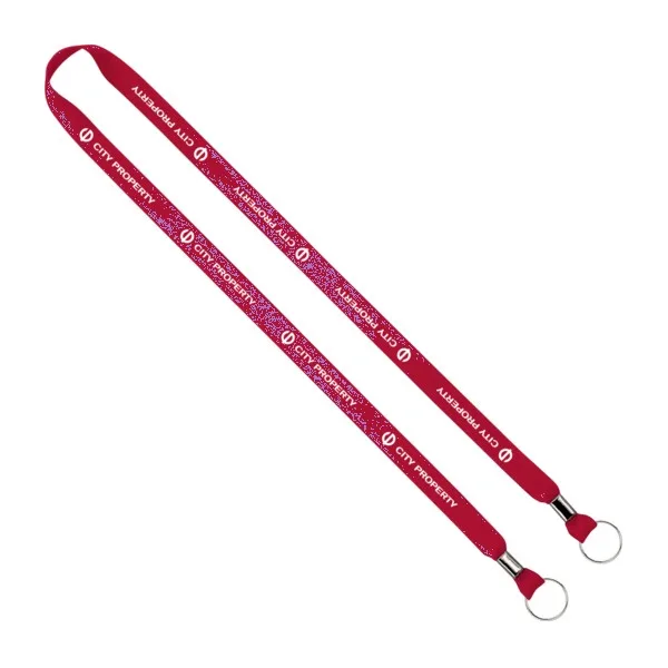 Red IMR2
