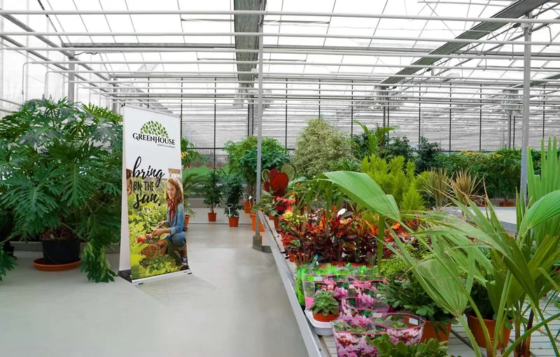Element Retractor Kit view 7