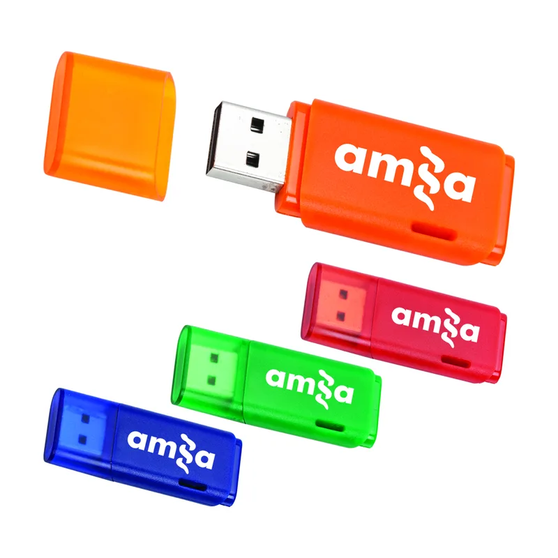 2 GB