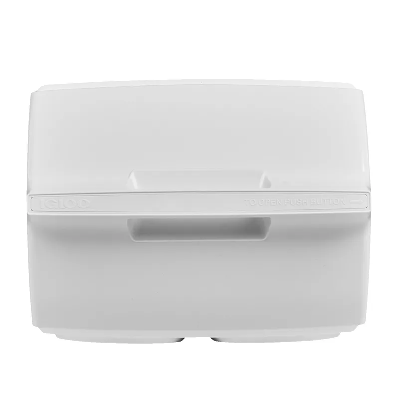 Igloo Kooltunes® 14-quart Cooler view 3