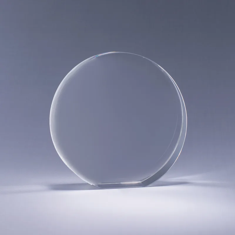 2220 Generation - BLANK no pattern
