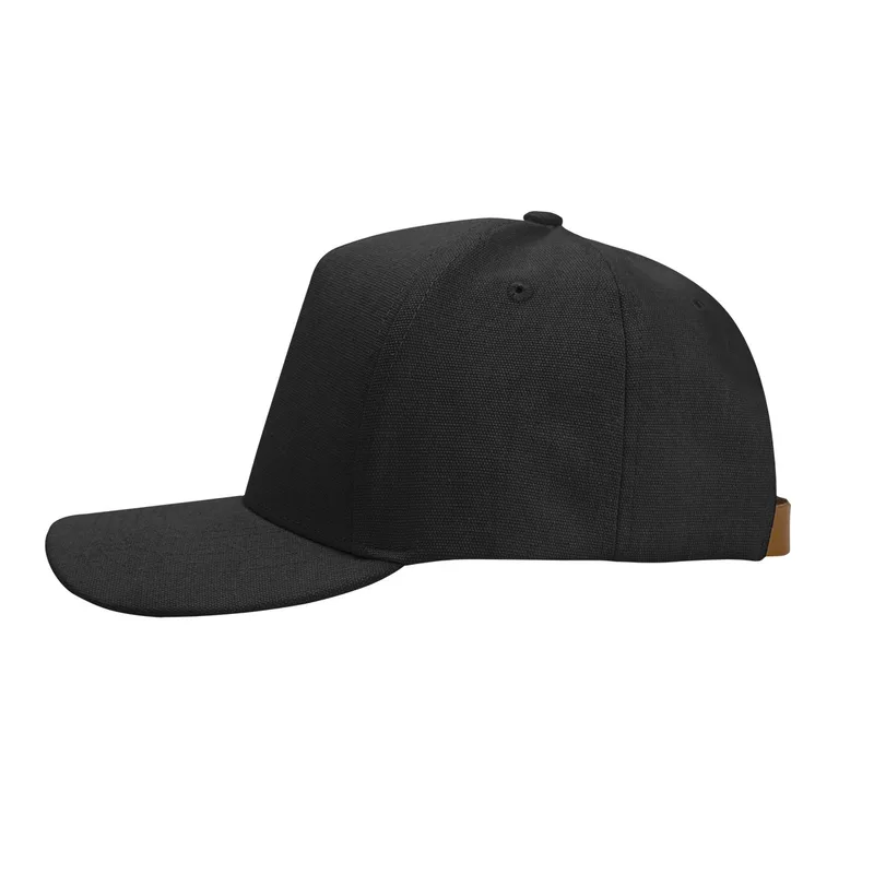 15069 BLK Side