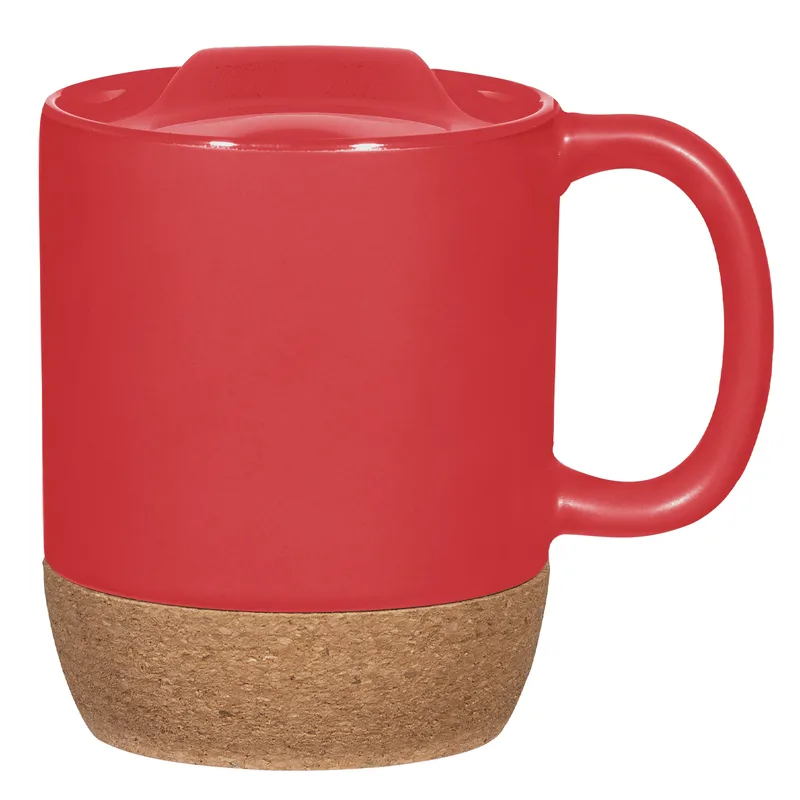 7146 RED Laser