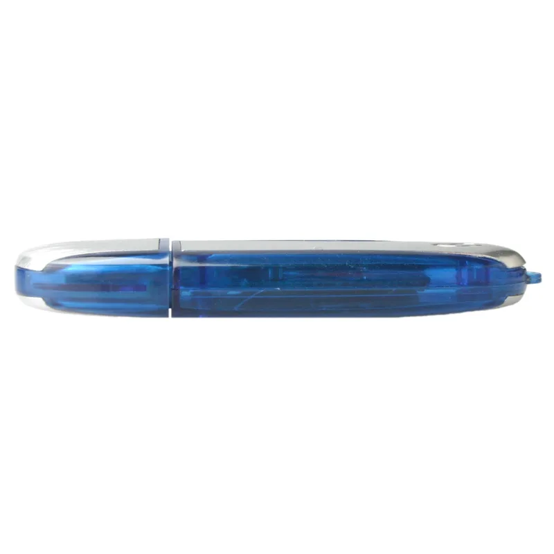 Blue Side