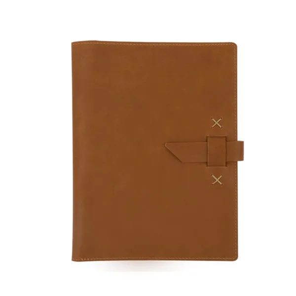 Tasker Padfolio view 3