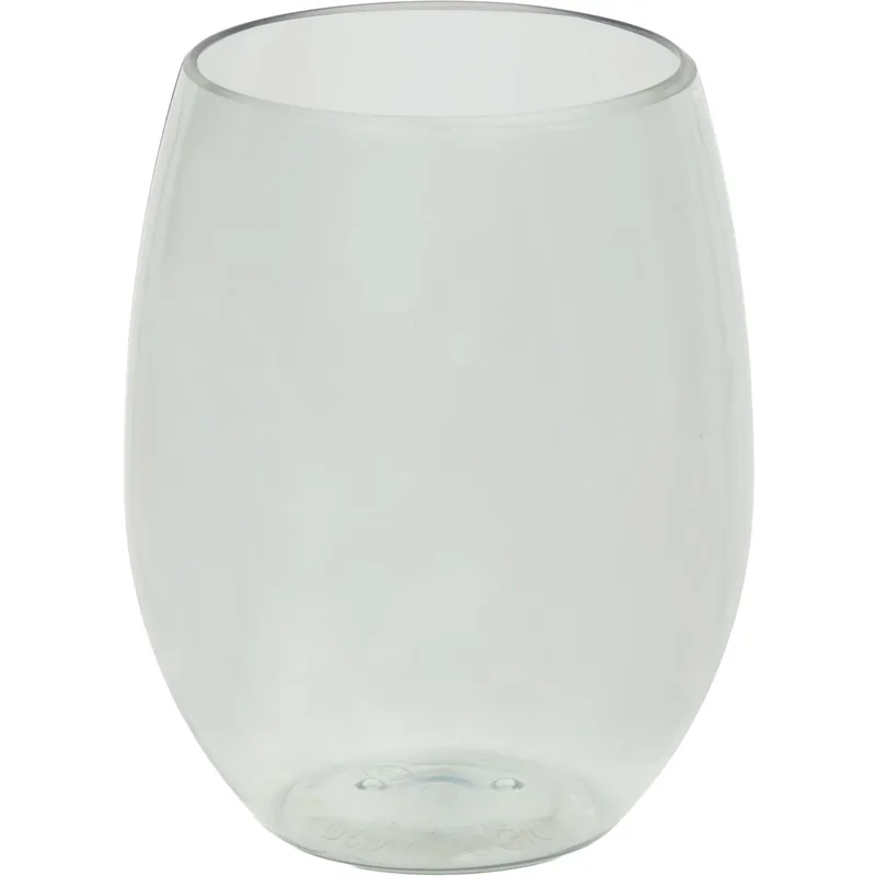 Veranda Wine Tumbler 16 oz view 2