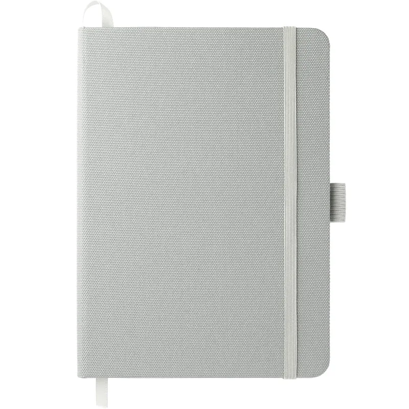 5'' x 7'' FSC® Mix rPET Bound Notebook view 2