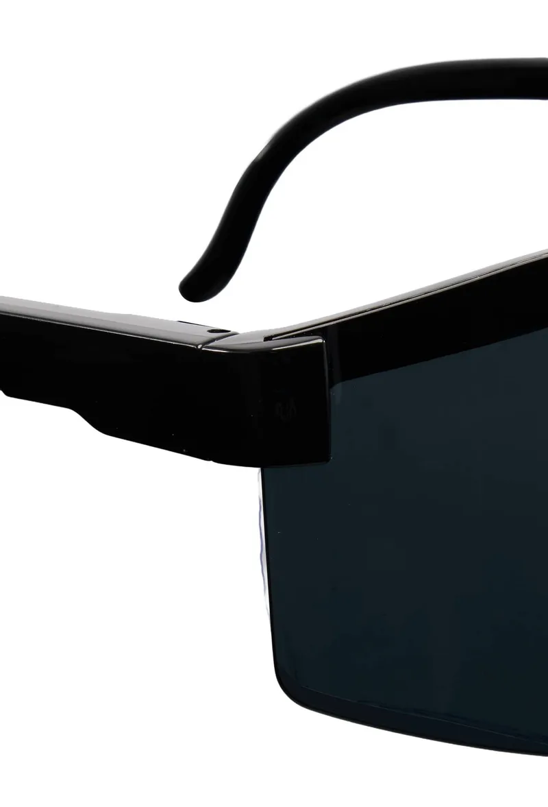 SM-7977BKAngle-Right