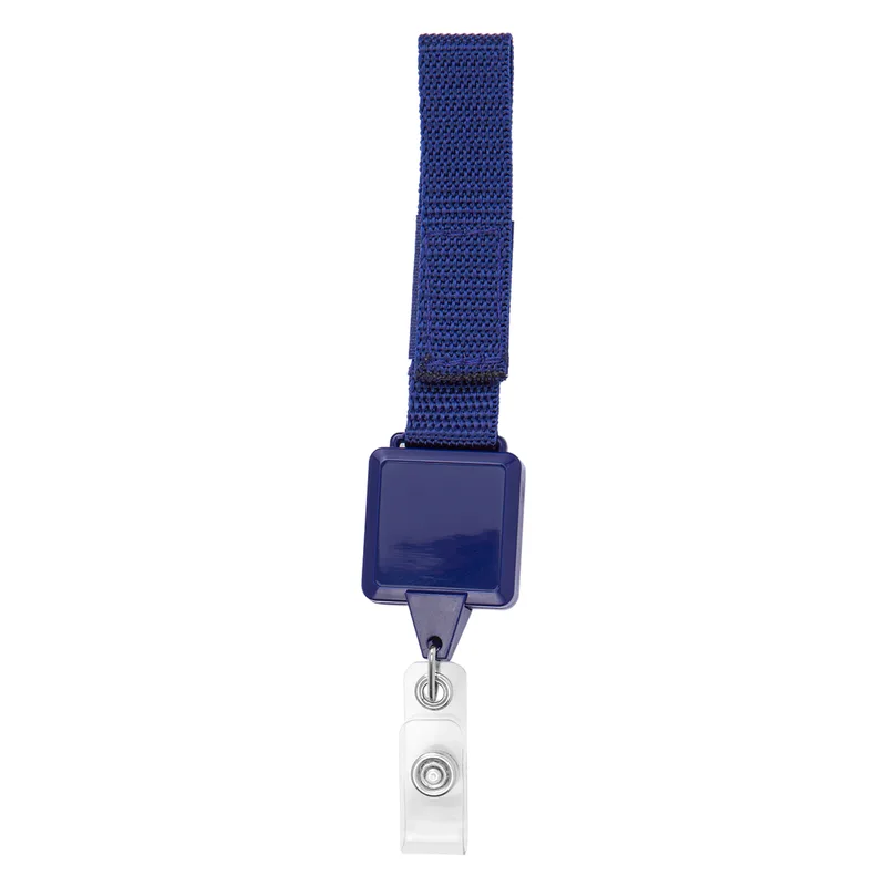 Square Strap 2 Reel view 2