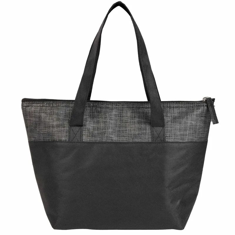 SM-5626BKBack