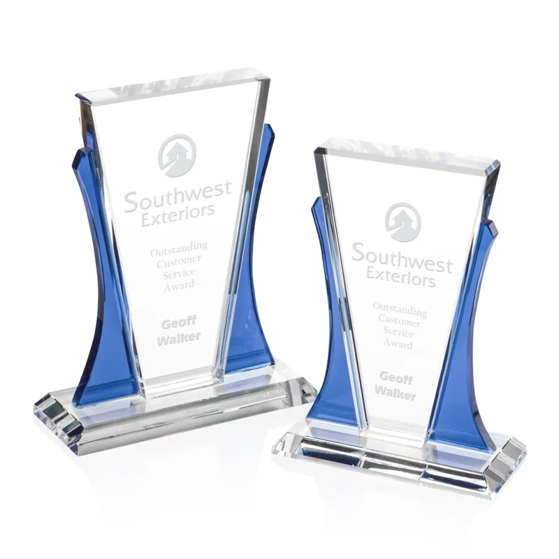 Maldonado Award