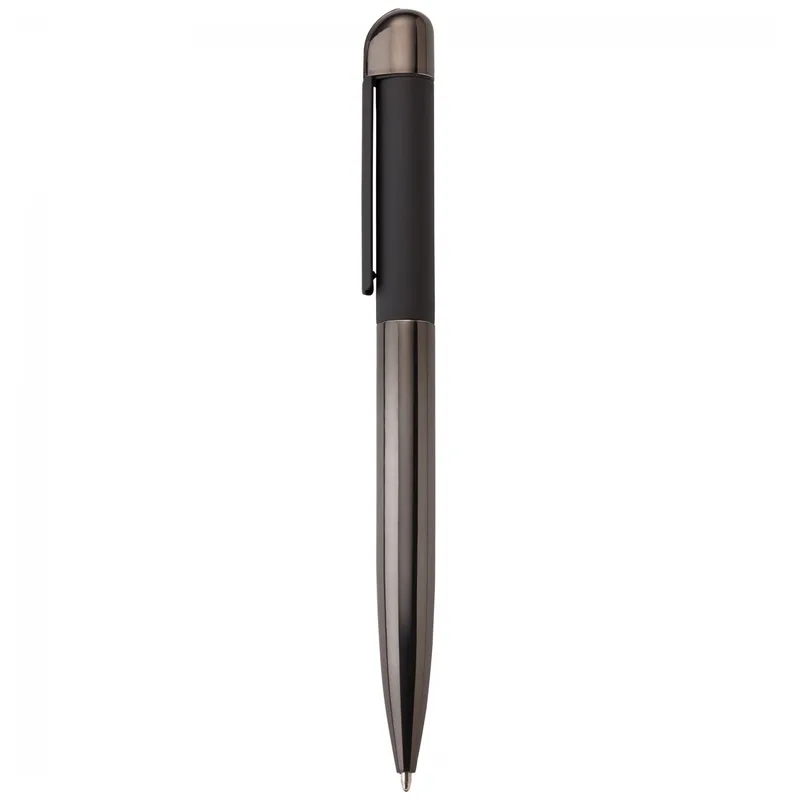 G3113 Romilda Black