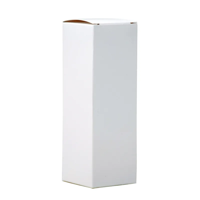 Golf Ball Custom Packaging Three Ball Sleeve view 2