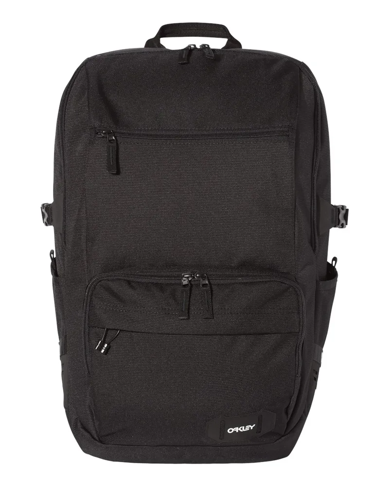 Oakley® 28L Street Pocket Backpack
