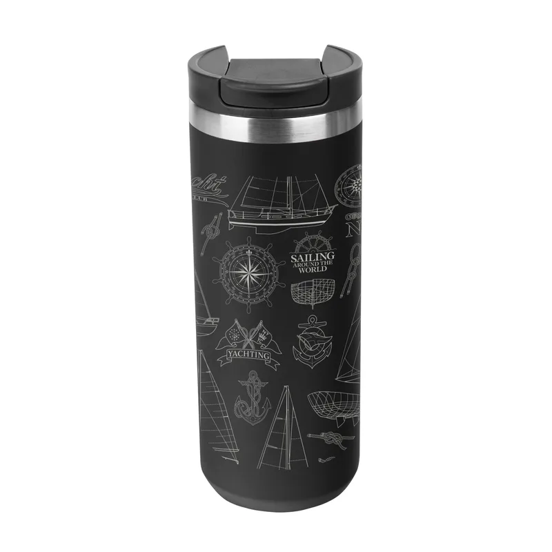 501270 BLK Laser