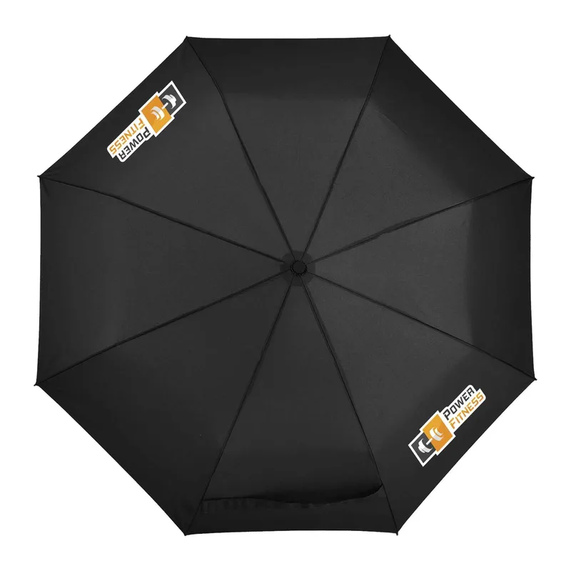 Madison Umbrella (2 Imprints) view 5