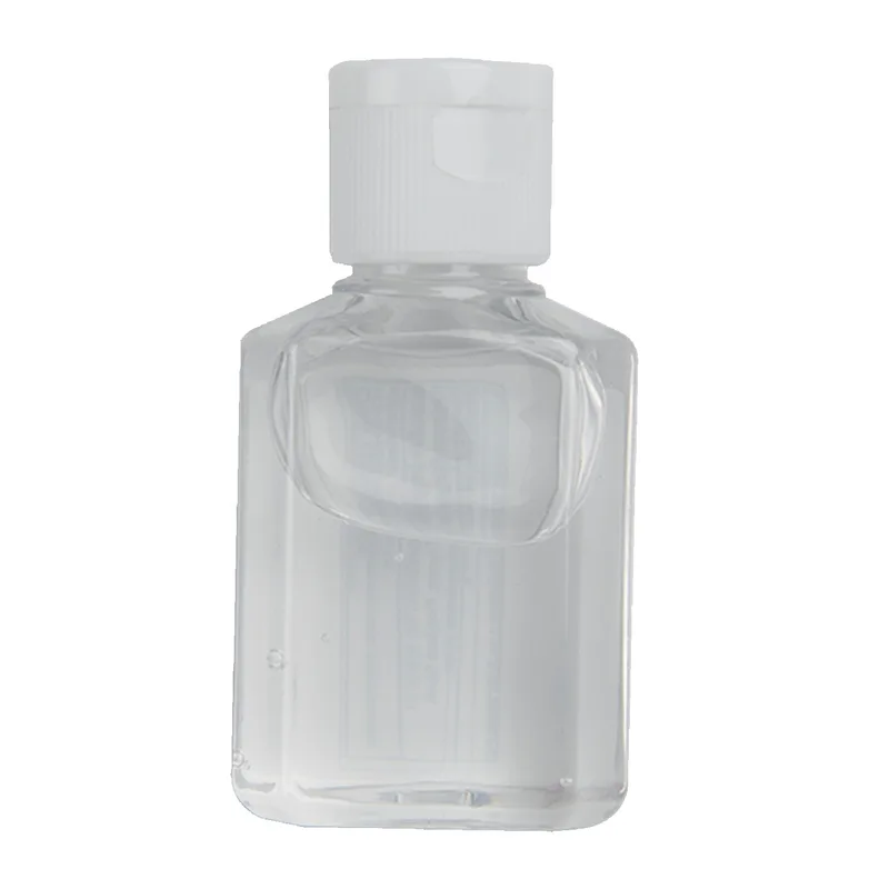 1 Oz. Protect™ Hand Sanitizer view 2