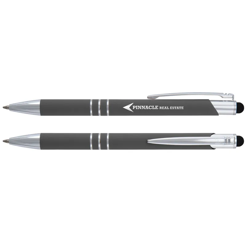 Delane® Softex Stylus Pen view 6