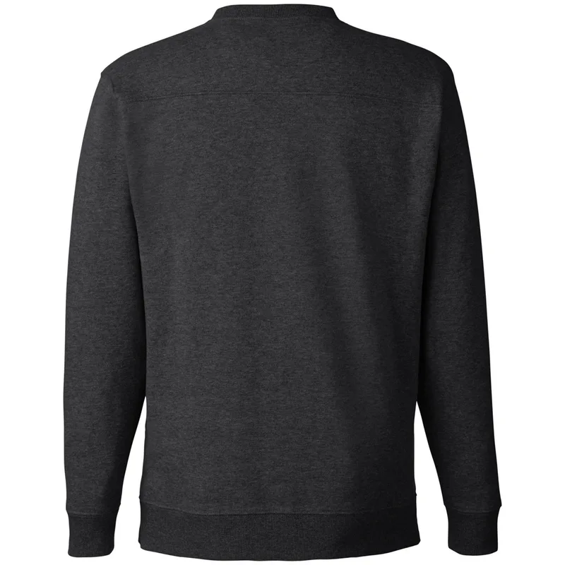 Columbia Men's Mountain Sweater view 4