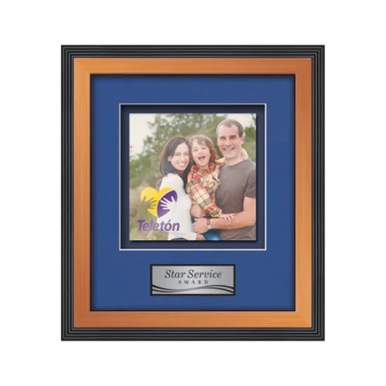 13" H x 11.5" W